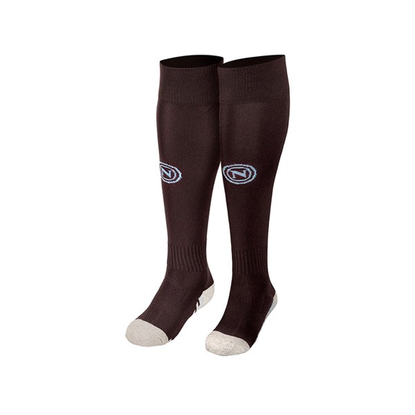 Socken Napoli Ausweich 2025-26